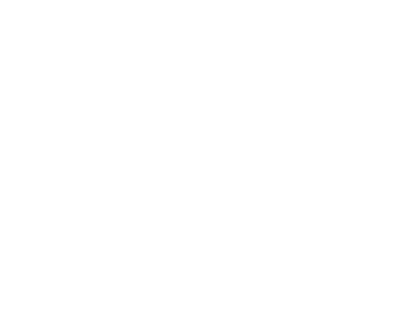 Logotipo Microtalent